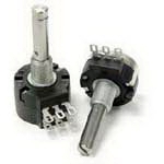 P232-DFC35BR5KTT Electronics/BI