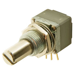 P260P-D1BS3CB5KTT Electronics/BI