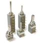 P260S-D1AS3CB5KTT Electronics/BI
