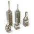 P260S-D1BS2CB10KTT Electronics/BI