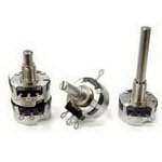 P270-SS33R5KTT Electronics/BI
