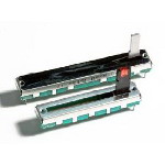 PS60M-0MC2FBR20KTT Electronics/BI