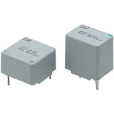 HM15-10220LFTT Electronics/BI Magnetics