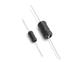 HM50-822KLFTT Electronics/BI Magnetics
