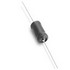 HM51-330KLFTT Electronics/BI Magnetics