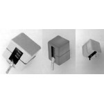 HM55-26R50LFTT Electronics/BI Magnetics