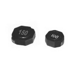 HM66A-0520470MLF13TT Electronics/BI Magnetics
