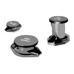 HM71-10470LFTRTT Electronics/BI Magnetics