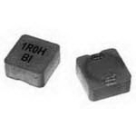 HM72A-06330LFTR13TT Electronics/BI Magnetics