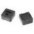 HM72A-06R20LFTR13TT Electronics/BI Magnetics