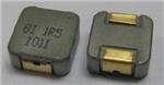 HM72A-101R0LFTR13TT Electronics/BI Magnetics