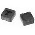 HM72A-124R7HLFTR13TT Electronics/BI Magnetics