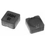 HM72A-12R47LLFTR13TT Electronics/BI Magnetics