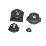 HM76-10470JLFTR7TT Electronics/BI Magnetics