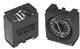 HM77-25006LFTRTT Electronics/BI Magnetics