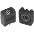 HM77-30004LFTRTT Electronics/BI Magnetics