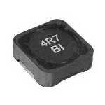 HM78-502R2LFTRTT Electronics/BI Magnetics