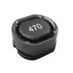HM79S-125121LFTR13TT Electronics/BI Magnetics