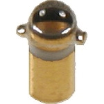 OP224KTT Electronics/Optek Technology