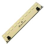 OPA729BTT Electronics/Optek Technology