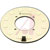 OPA730GDTT Electronics/Optek Technology