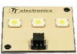 OPA739GDTT Electronics/Optek Technology