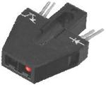 OPB704WTT Electronics/Optek Technology