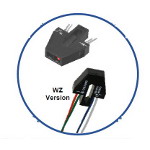 TT Electronics/Optek Technology OPB70HWZ