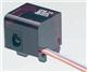 OPB718TT Electronics/Optek Technology