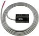 OPB720-24ZTT Electronics/Optek Technology