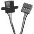OPB755TTT Electronics/Optek Technology