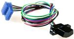 OPB771TTT Electronics/Optek Technology