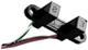 OPB802W55TT Electronics/Optek Technology