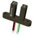 OPB816TT Electronics/Optek Technology