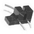 OPB821S10TT Electronics/Optek Technology