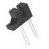 OPB821S5TT Electronics/Optek Technology