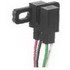 OPB842W55TT Electronics/Optek Technology