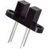 OPB892T51TT Electronics/Optek Technology