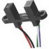 OPB911W55TT Electronics/Optek Technology