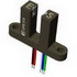 OPB916BOCTT Electronics/Optek Technology