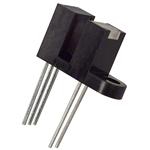 OPB941W55TT Electronics/Optek Technology