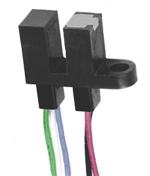 OPB983P55TT Electronics/Optek Technology