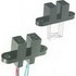 OPB992P55TT Electronics/Optek Technology