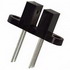 OPB992T51TT Electronics/Optek Technology
