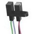 OPB992P51TT Electronics/Optek Technology