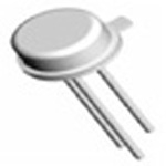OPF507TT Electronics/Optek Technology