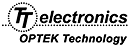 OPI125TXTT Electronics/Optek Technology