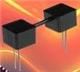 OPI1290-032TT Electronics/Optek Technology