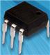 OPIA500DTUTT Electronics/Optek Technology
