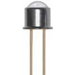 OVM4BTXVTT Electronics/Optek Technology
